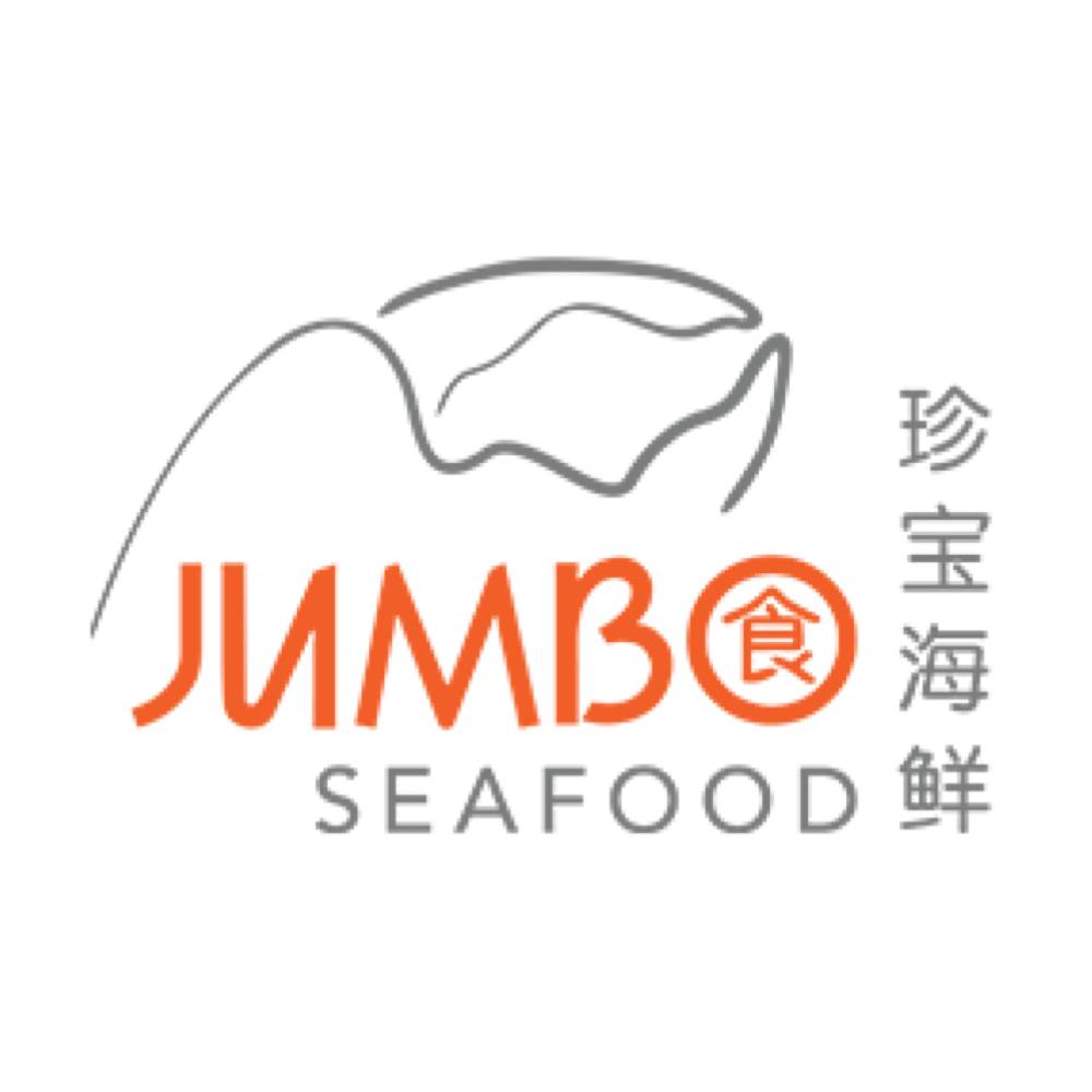 這一定是小美今年發過的最貴的一條推送