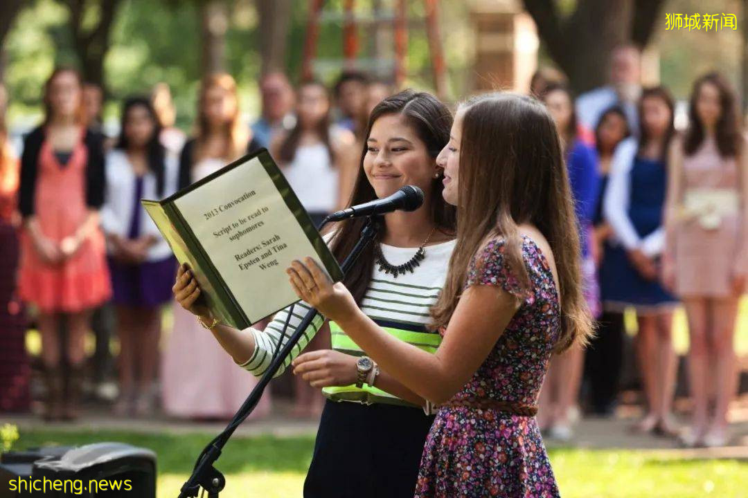 九月新加坡將步入“新常態”，留學的你不考慮一下“它”嗎