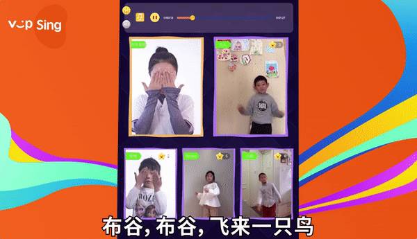 给新加坡孩子学音乐算笔账,最贵的不是学费,而是