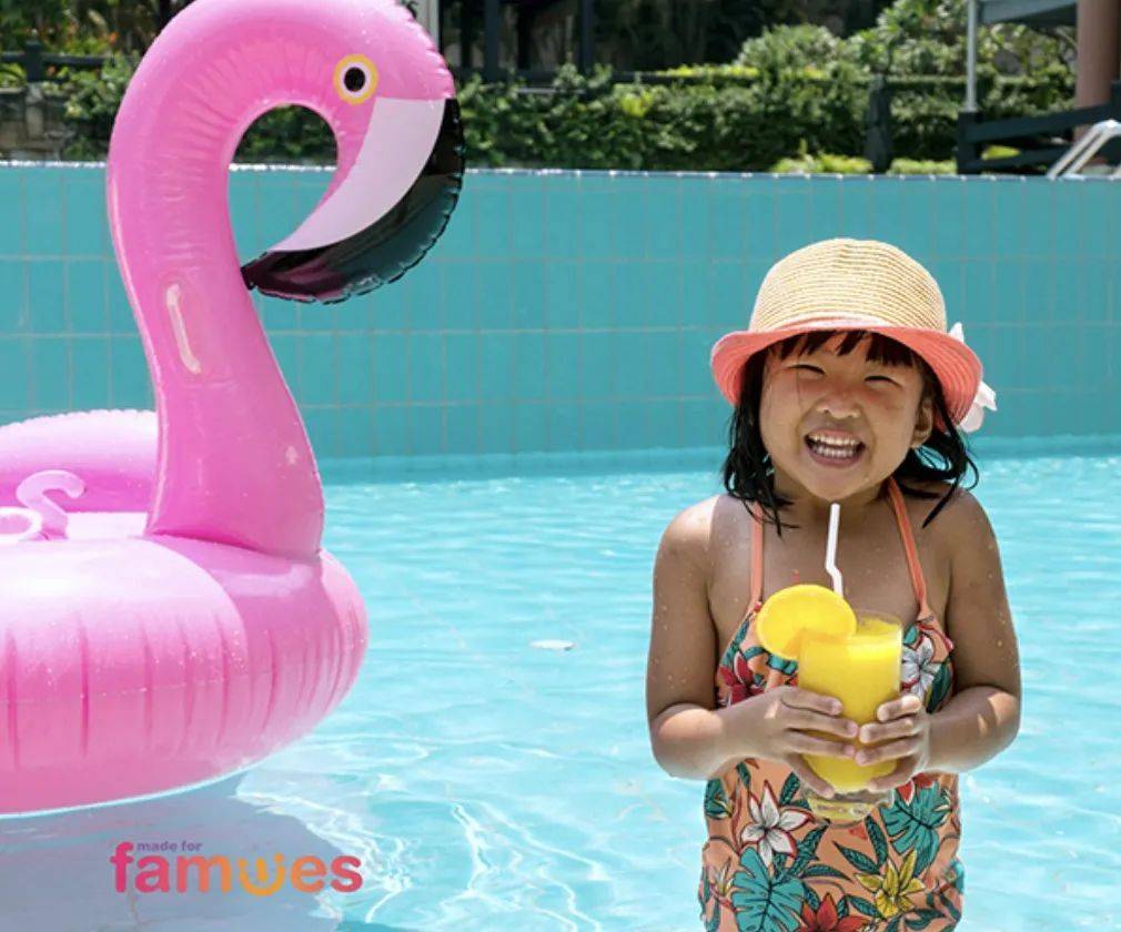 新加坡河川動物園有豪華帳篷過夜啦!本周最新活動彙總