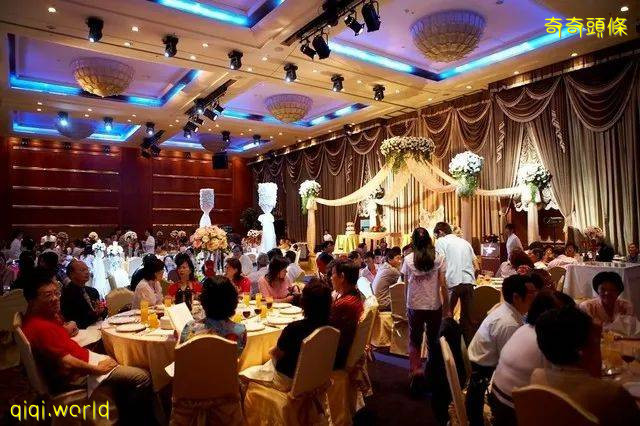 今增6例 7月1日起可舉辦婚宴！青少年確診病例占20%!