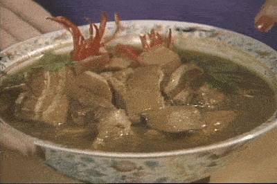 回顾“世界各地” | 聊聊有趣的新加坡传统婚礼