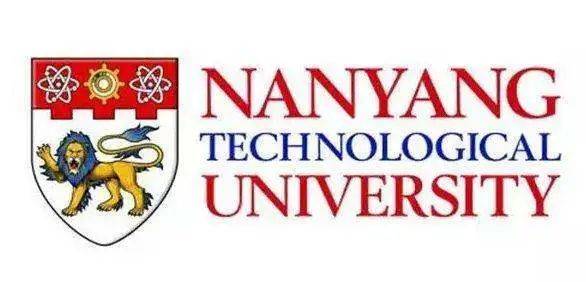 【新加坡留學】真香警告:不花錢就能去留學,新加坡獎學金大盤點