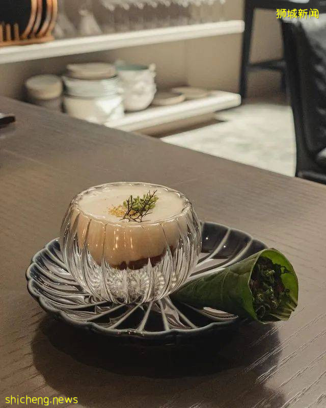 云端气氛组就位!狮城玩乐之旅即刻启航