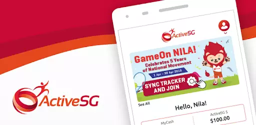 新加坡这张卡片有多香?拿到它以后竟然能省几十万新