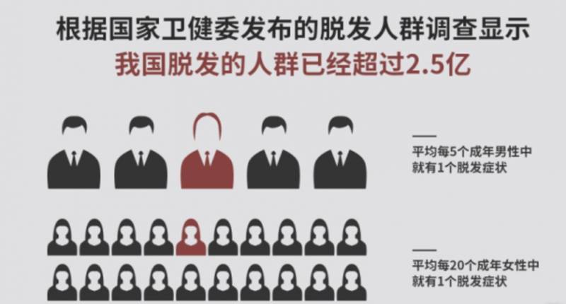 中國明星流行的這個造型，在新加坡千萬不能做！美女都“翻車”了