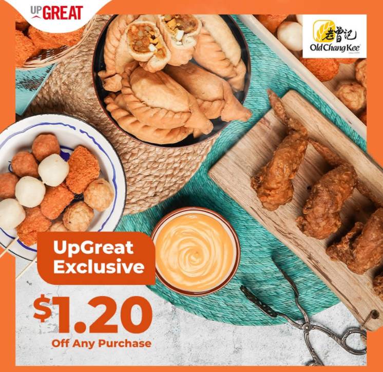 新加坡折扣 彪馬2折;耐克2折;屈臣氏3折;19.8新吃海底撈