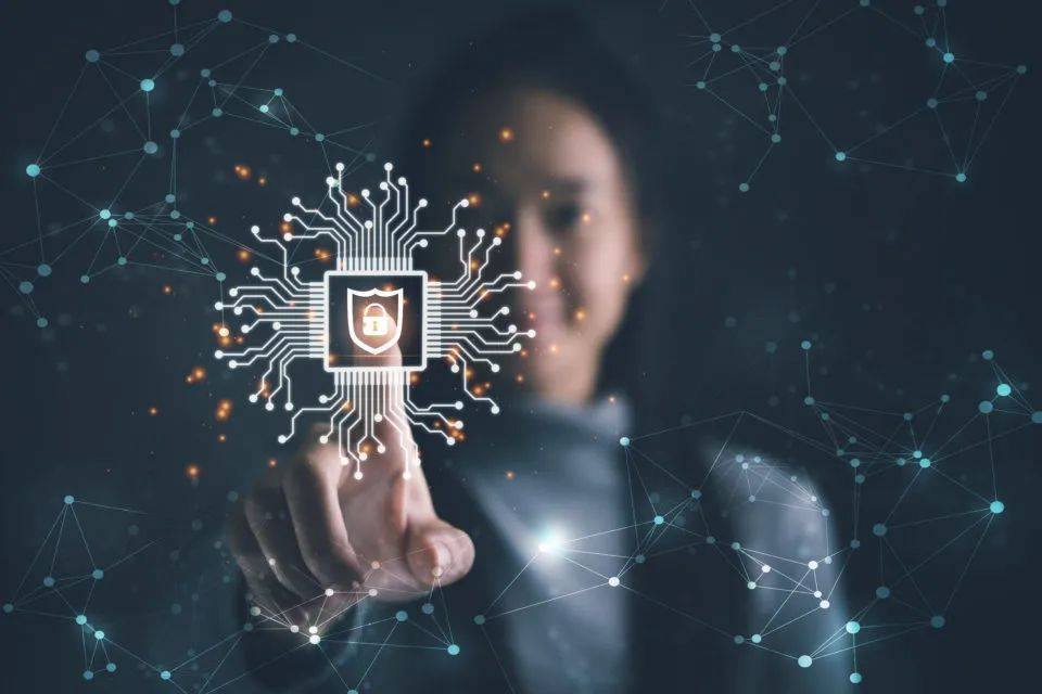 想要來新加坡留學？申請這幾個網絡專業就絕對沒問題