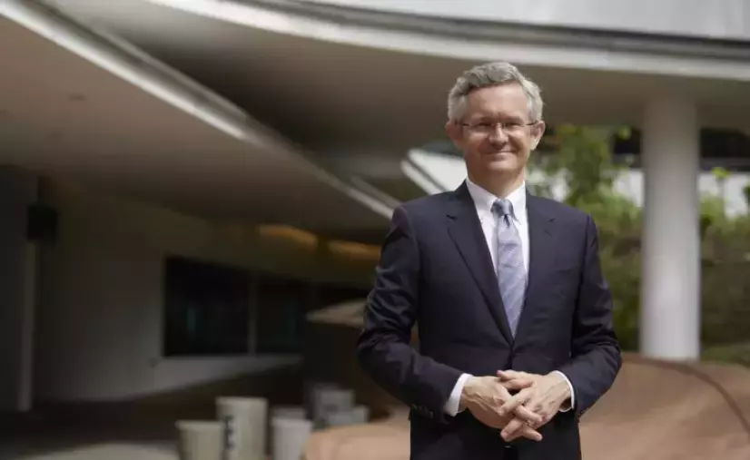 新马VTL紧急车票最快两日就可办理成功