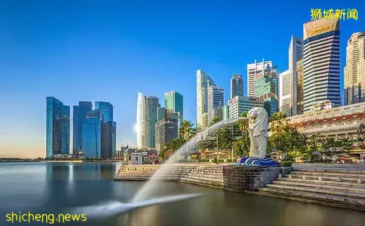 本月25至5月6入境狮城    342港旅客成功申请VTL