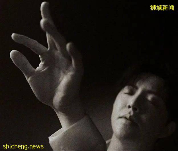 “钢琴王子”成“劣迹艺人”，李云迪来新加坡演出曾状况连连