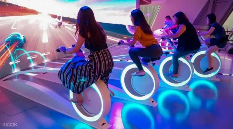 獅城攻略 新加坡島內遊!這篇幹貨拯救無法遠遊的你