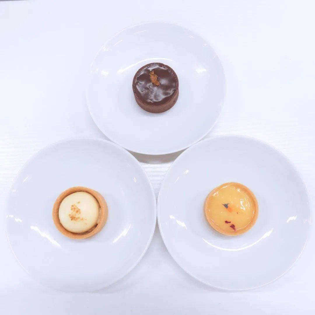 如何在狮城拥有白色圣诞?去这些白色Cafe肯定错不了