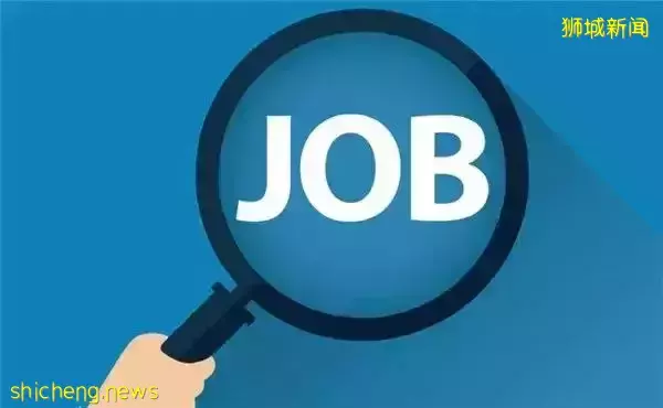 新加坡私立大學哪個好？優勢和費用一一告訴你