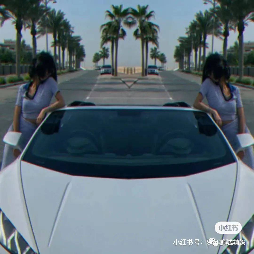 去迪拜旅游回新加坡!我的航班邻座确诊了,卫生部连环夺命Call!48小时我经历了什么