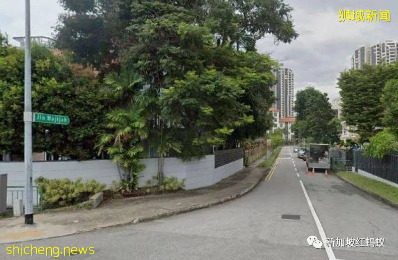 女人應分占“半邊天” 更多以女性命名的街道和空間只是一個開始