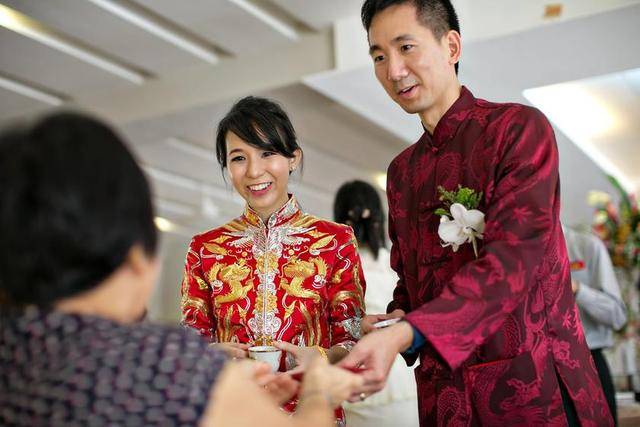 有關新加坡的10個事實:嚴重依賴菲傭,請一個要花多少錢