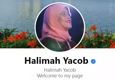 新加坡本土病例暴漲!疫情黑區增至15個!他爲拿全勤獎帶病上班、拒不檢測,總統表態