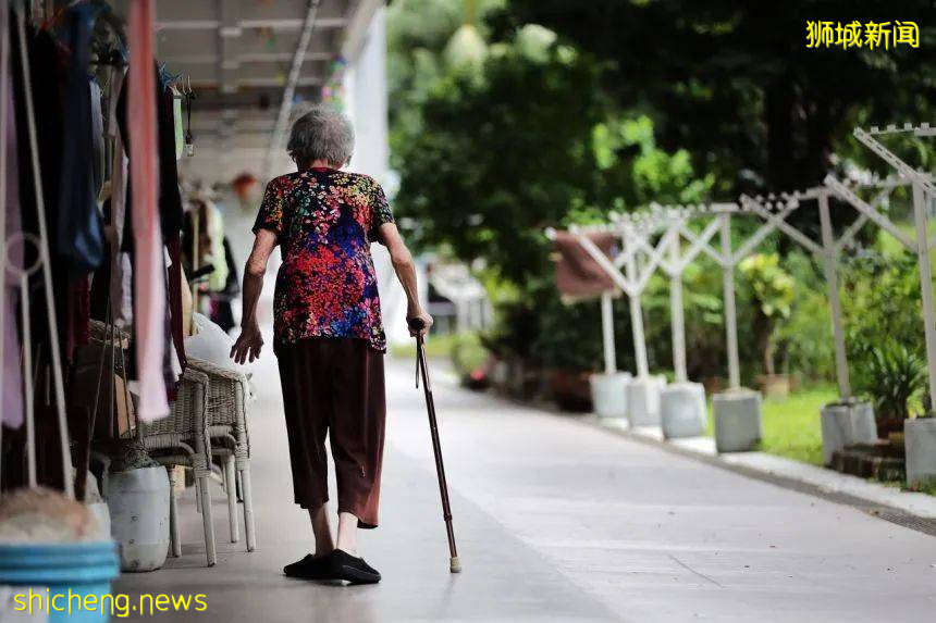 新加坡病例突然反彈,網友吐槽解封太快!學校開學通知來了