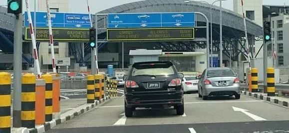 马新下月“温情之旅” 游子提3疑问