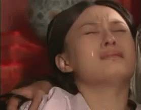 手把手教你如何辦到新加坡女傭入境免隔離費！省了1800新幣