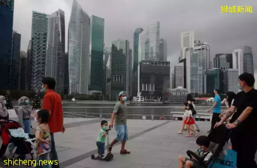 外媒狂贊新加坡:這才是新冠終結者,從頭到尾都做得對!瑞典官宣疫情結束