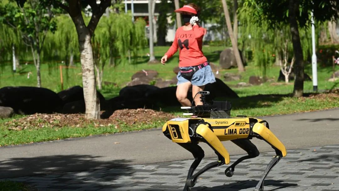 多项利好 | 新加坡“移民热”,持续升温!