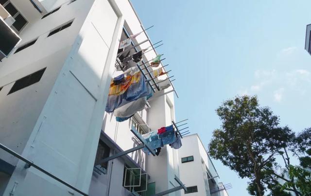 新加坡旅行|6天5晚奇遇狮城的日与夜