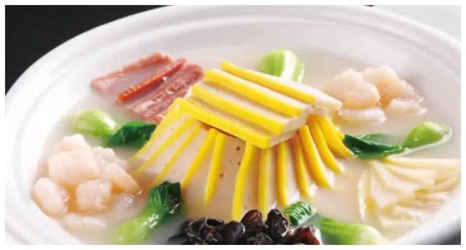 苏杭的退休生活:我为什么选择离开新加坡