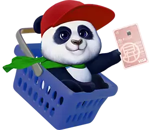 教你个每天都能用上的省钱攻略