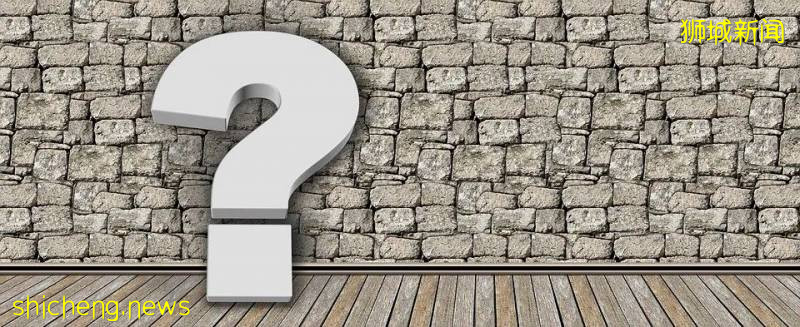 新加坡人說的Pai seh,是什麽意思