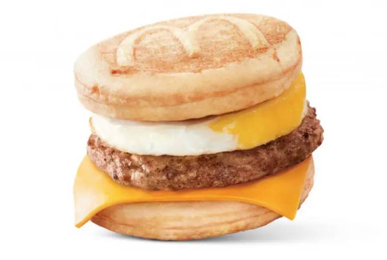 3.8折扣!動物園門票買1送1,聖淘沙景點免票,$60租帳篷露營,一波美食半價