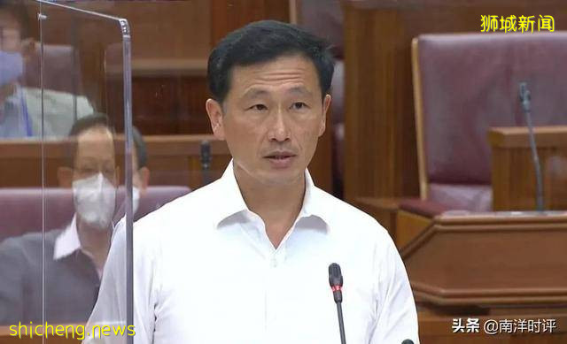 德爾塔病毒“攻陷”位于新加坡的莫德納疫苗供應商