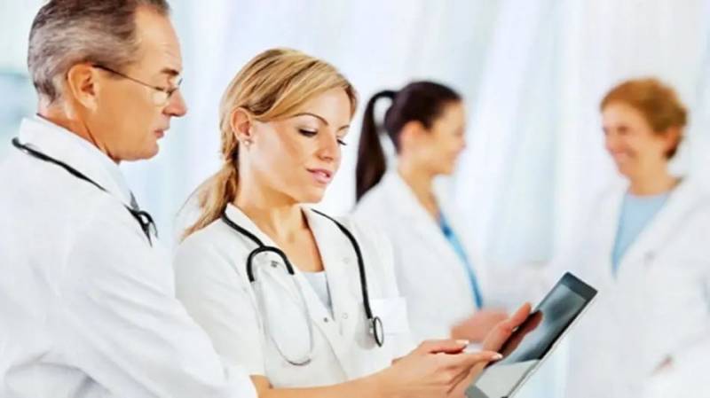 “保障就業”成新加坡首要任務，未來這些領域將提供2w+工作機會，速看