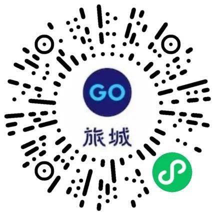 收藏 實用又省錢的新加坡旅行攻略來啦