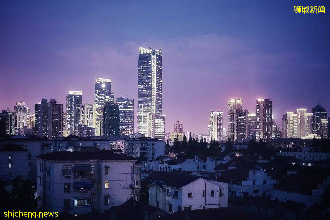 【新加坡留學】留學歸國,算不算是應屆生?應屆生身份到底有多“香”