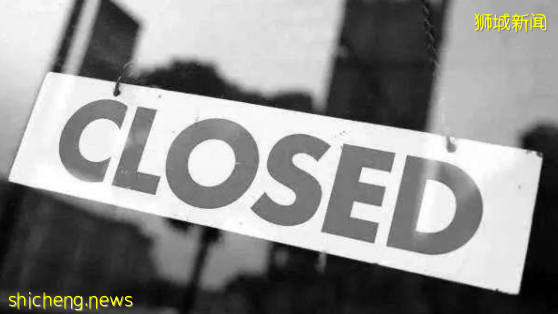 世界知名企業紛紛坐落新加坡！阿裏巴巴，Zoom，戴森