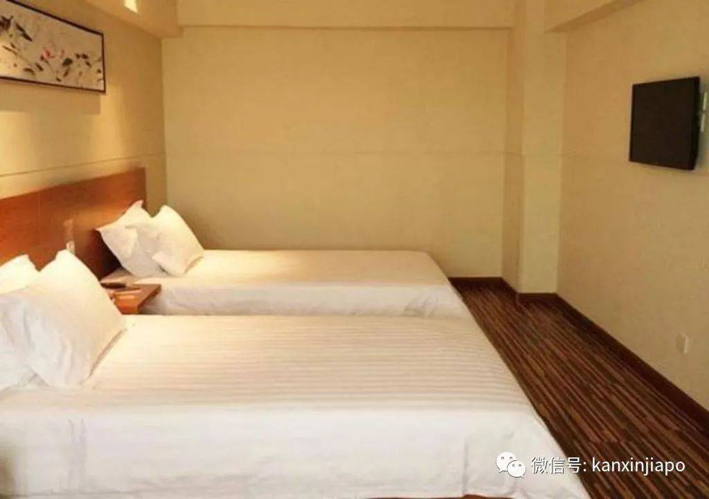 澳大利亚开放免费旅游签！3月新中两国往返政策多处调整，附最新航班酒店隔离攻略