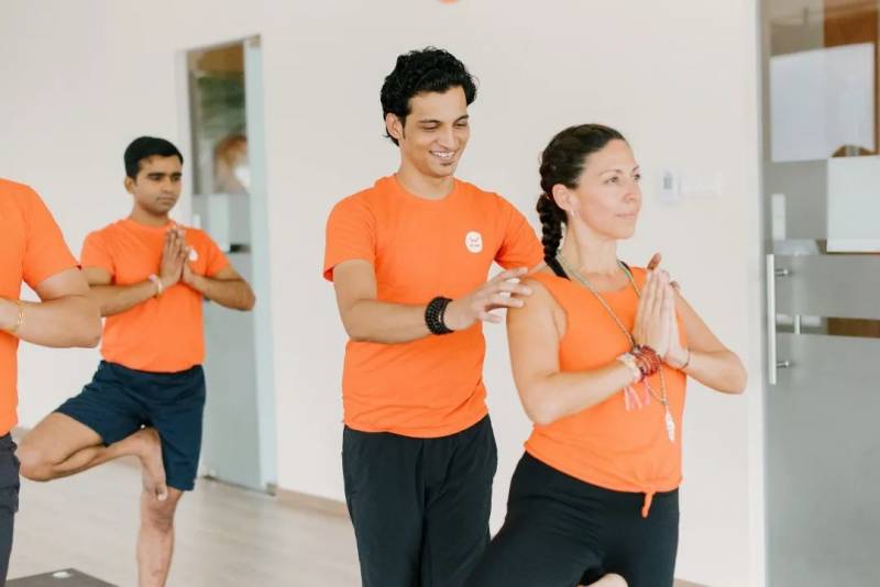 火爆！新加坡這三家大商場一起打折！滿減力度史無前例