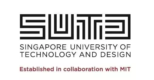 本科留学攻略!新加坡六大公立大学有哪些