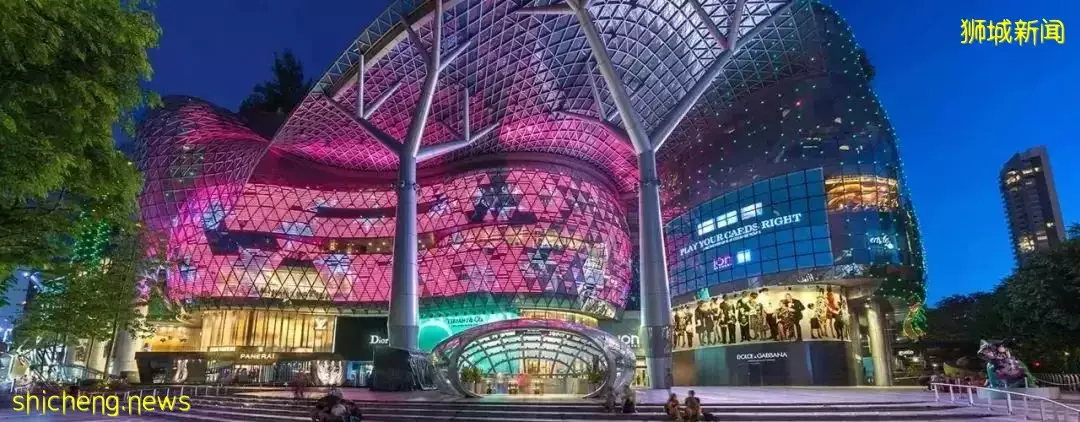 武吉知马路上的十全十美 顶配双学区 品质楼盘 经典设计 惊爆折扣推出