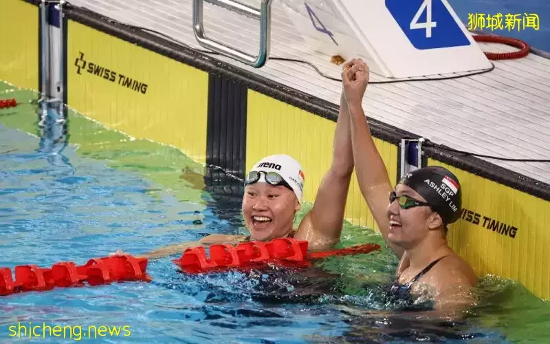 东运会：我国自由式女将颜欣慧进账河内第三金