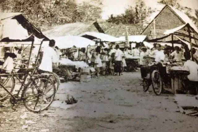 獅城商海 執著于標准的咖啡——Gold Kili