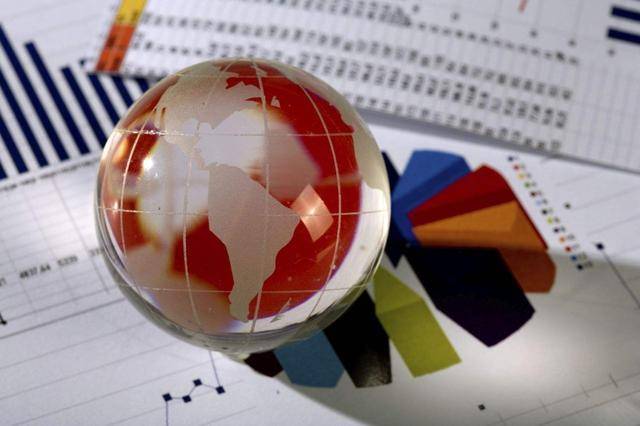 注册新加坡公司开展商业活动,了解新加坡的投资环境和创业机遇