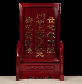 新加坡這個新年紅包設計太奇葩！被金管局盯上了，差點報警