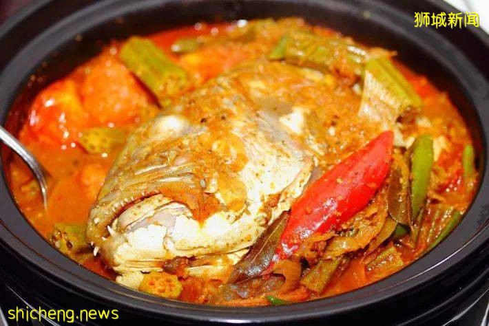 離開新加坡,你會想念嗎?回國2年的TA現身說法