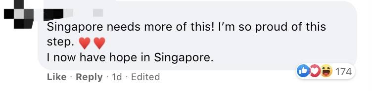惊！新加坡酒店欢迎“男男”入住，网友们沸腾了