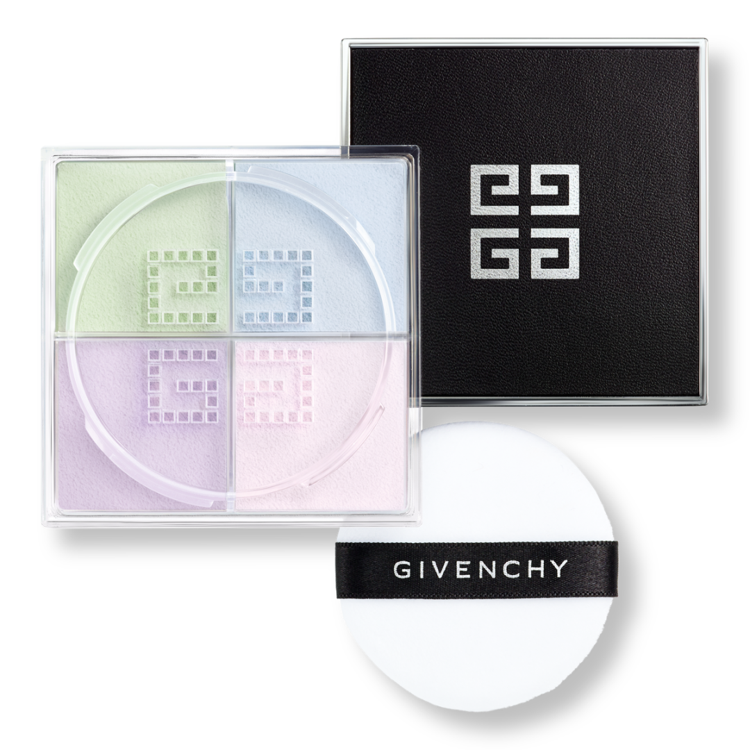 黑色星期五疯狂促销来袭，低至3折的购买秘籍就在这里！