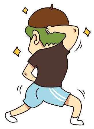 中國相親節目在新加坡爆紅！新加坡網友：太上頭了