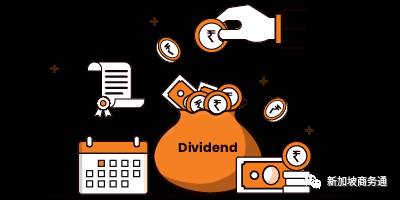 新加坡保险34问！最全面4000字解答